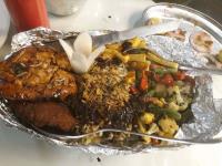 Diamond Restaurant - Rakhial - Ahmedabad