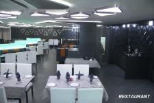 Zesty Treat - Ranip - Ahmedabad