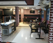 Pizza Lovers - Ranip - Ahmedabad