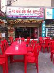 Jay Ambe Dosa & Fast Food Centre - Ranip - Ahmedabad