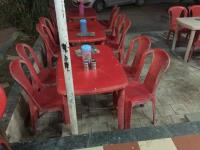 Purohit Govindbhai - Ranip - Ahmedabad