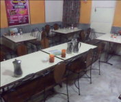 Jalaram - Relief Road - Ahmedabad