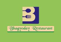 Bhagyoday - Relief Road - Ahmedabad