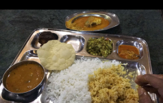 Kerala Food Corner - Sabarmati - Ahmedabad