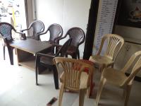 Arpit Parlour - Sabarmati - Ahmedabad