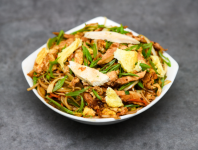 Esteem - Sardar Nagar - Ahmedabad