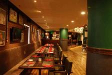 The Trophy by Tomato