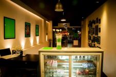 Cake My Day - Satellite - Ahmedabad