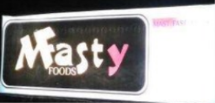 Masty - Satellite - Ahmedabad