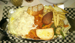 Qaraar - Satellite - Ahmedabad