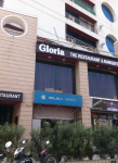 Gloria Restaurant - Satellite - Ahmedabad