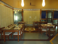 Barsana - Satellite - Ahmedabad