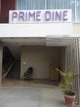 Prime Dine Restaurant - Satellite - Ahmedabad