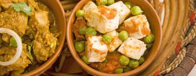 Gravies - Satellite - Ahmedabad