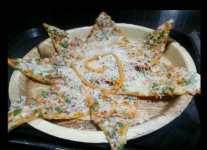 Zayka - Satellite - Ahmedabad