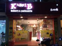 Kabhi B - Satellite - Ahmedabad