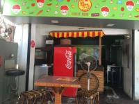 Billu Thelewala - Satellite - Ahmedabad