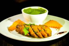 Soul Fiesta - Satellite - Ahmedabad