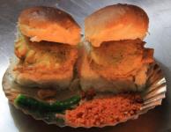 Passion Food - Satellite - Ahmedabad