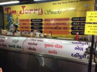 Tom & Jerry - Satellite - Ahmedabad