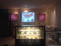 Cheers - Satellite - Ahmedabad