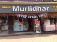 Shree Murlidhar - Satellite - Ahmedabad