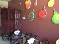 Falahaar - Satellite - Ahmedabad