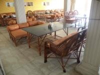 Shiv Aangan - Satellite - Ahmedabad