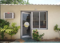 Pathikashram Cafe - Sector 11 - Ahmedabad