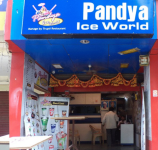 Pandya Ice World - Sector 16 - Ahmedabad