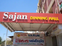 Sajan - Sector 16 - Ahmedabad