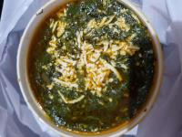 Bhagyoday Fast Food - Sector 21 - Ahmedabad