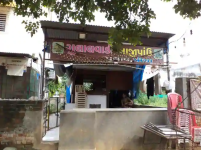 Gulalwadi - Sector 21 - Ahmedabad