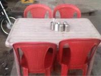 Ashapura Bhojnalay - Shahibaug - Ahmedabad