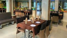 Rajkamal - Shahibaug - Ahmedabad