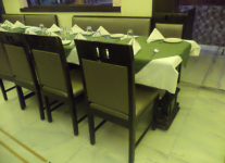 Shree Mehfil - Sola - Ahmedabad