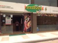 Southern India - Sola - Ahmedabad