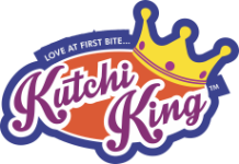 Kutchi King - Sola - Ahmedabad