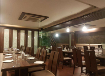 Ahmedabad - 15 - Sola - Ahmedabad