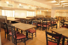 Chatpati Dawat - Sola - Ahmedabad