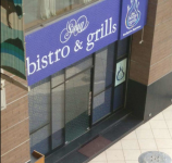 Souq Bistro & Grills - Thaltej - Ahmedabad