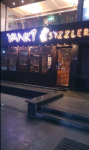 Yanki Sizzlers - Thaltej - Ahmedabad