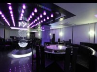 Black Salt - Thaltej - Ahmedabad