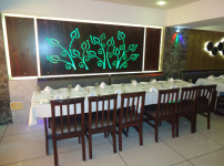 Excite Bite - Thaltej - Ahmedabad