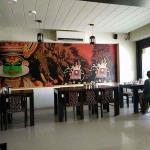 South Masala - Thaltej - Ahmedabad