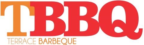 TBBQ - Terrace Barbeque - Thaltej - Ahmedabad