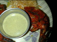 Millenium Quality - Thaltej - Ahmedabad