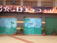 5 Star Cafe - Thaltej - Ahmedabad