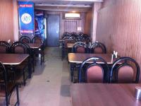 Rambharose Hotel - Vadaj - Ahmedabad