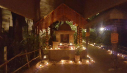 Vishalla - Vasna - Ahmedabad